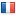 accrochcoeur.fr hosted country